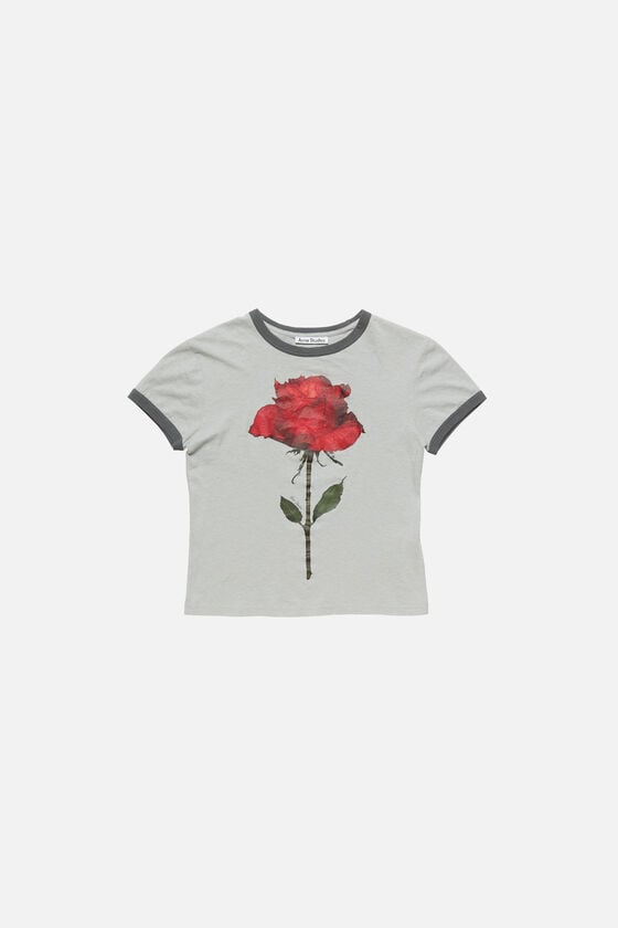 RW-WN-TSHI000014, Grey/red