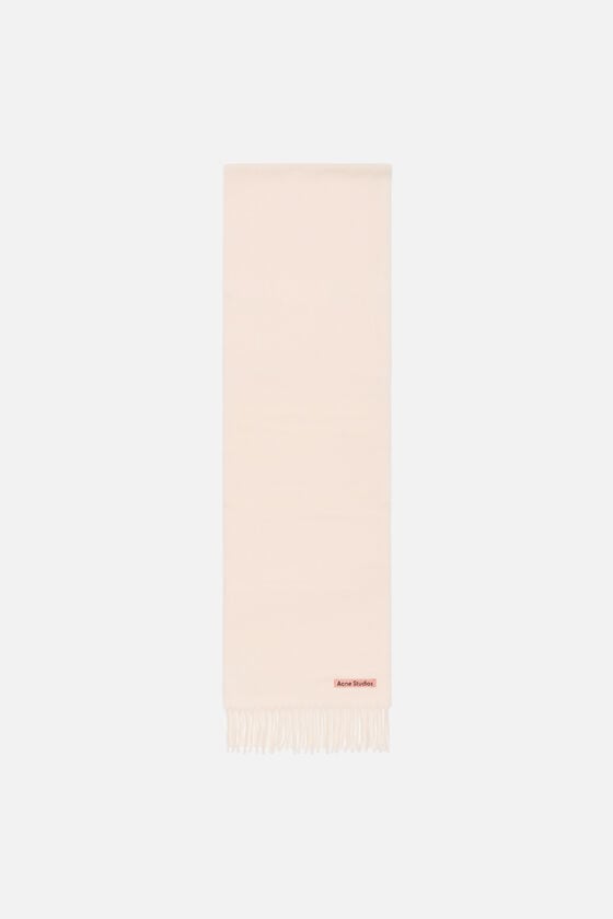 FN-UX-SCAR000219, Warm white