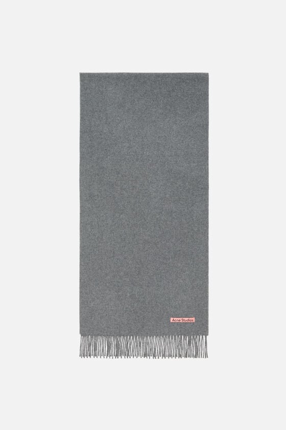 FN-UX-SCAR000152, Grey Melange
