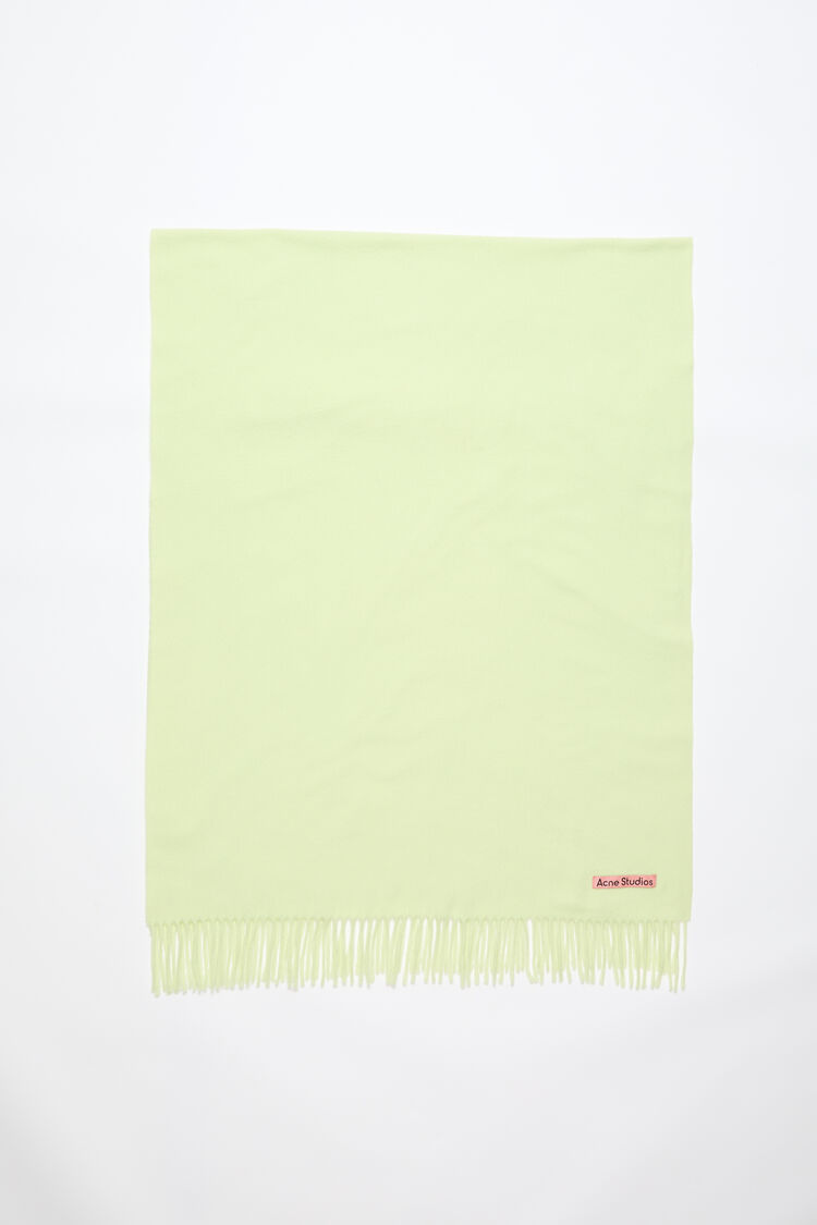 FN-UX-SCAR000217, Pale green