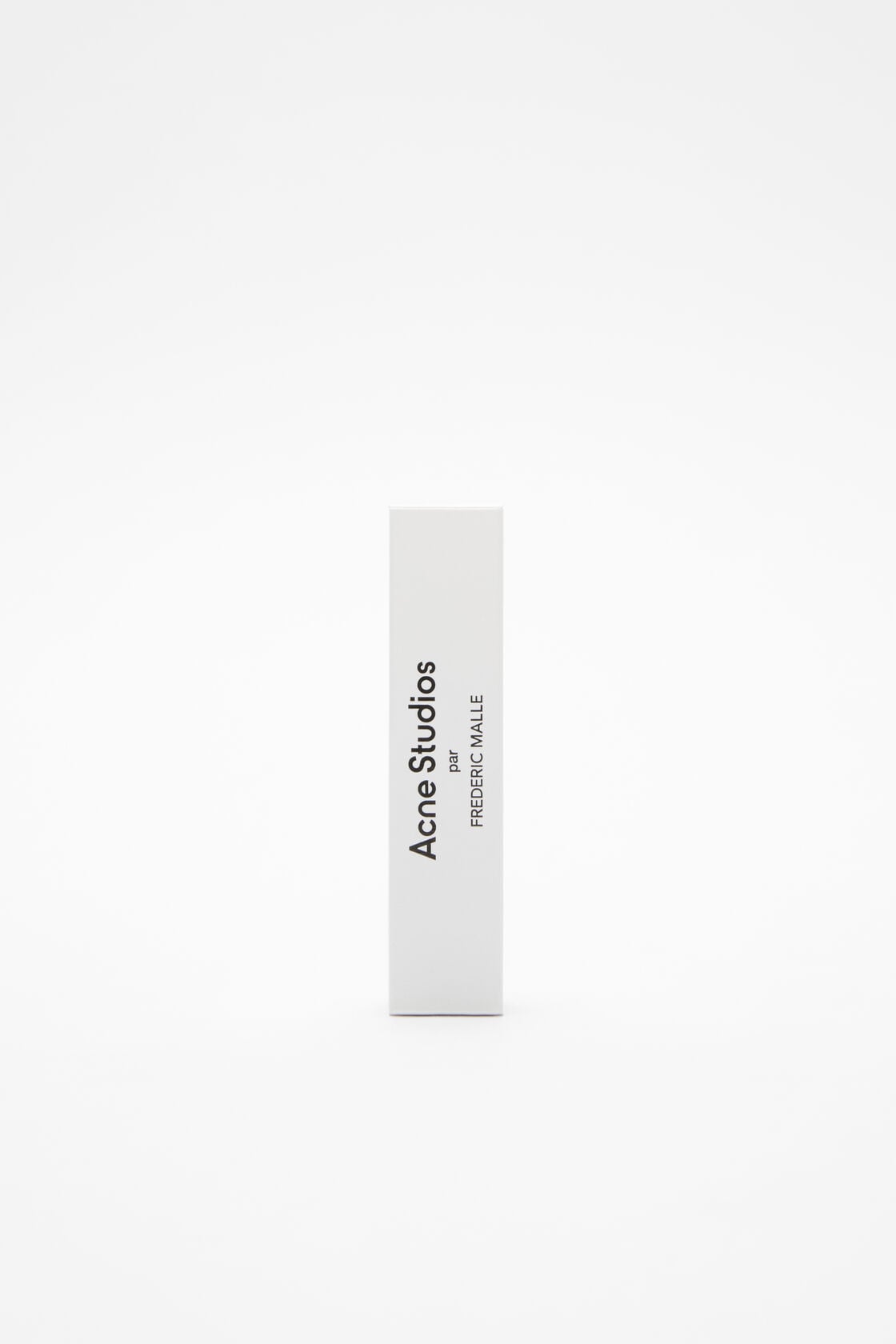 Acne Studios par Fr&eacute;d&eacute;ric Malle by Suzy Le Helley - 10 ml, Blossom pink, 2000x
