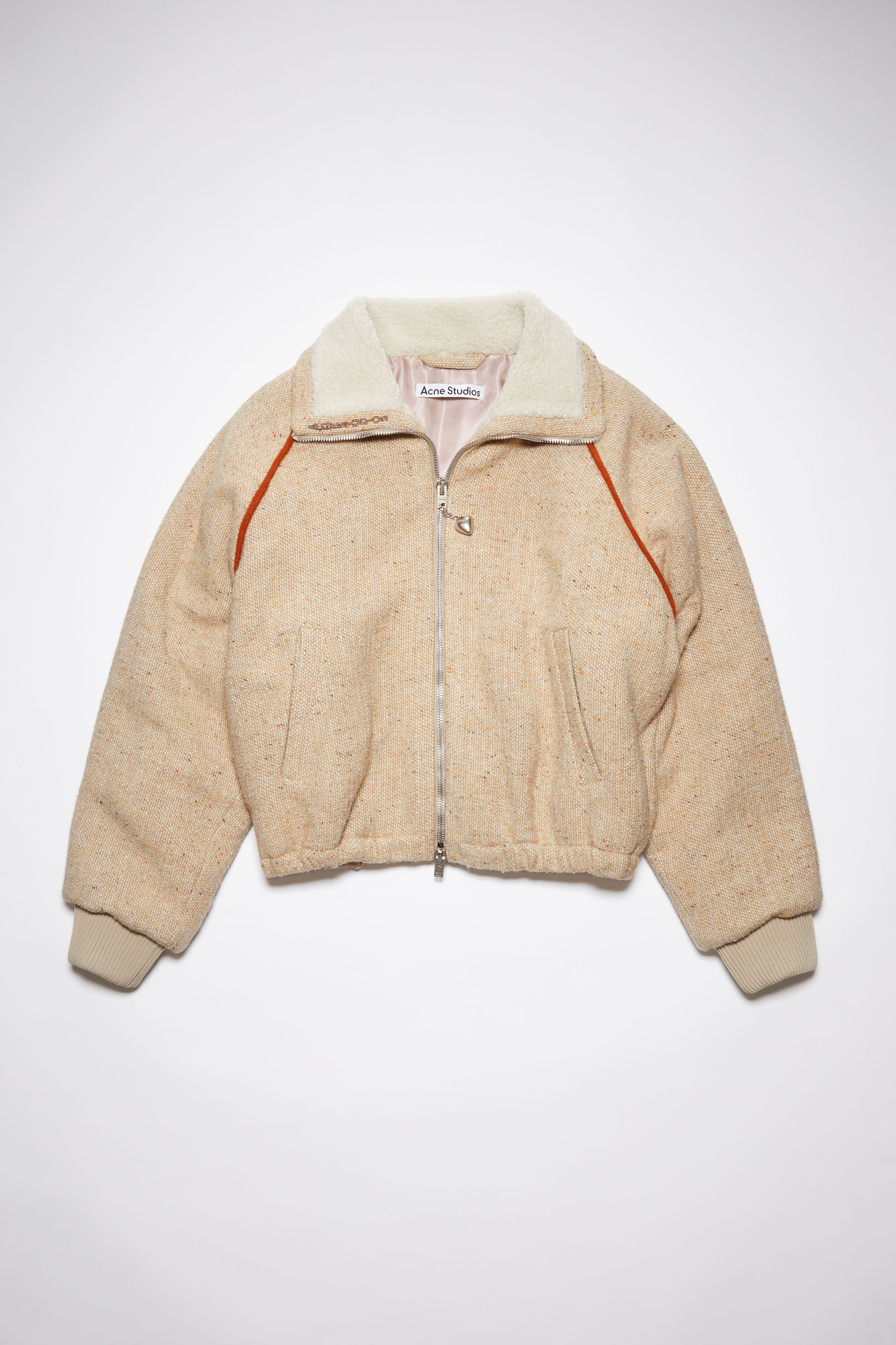 22500円安い 店舗 大阪 売れ筋店舗 アリ様専用 Acne Studiosパッデッド