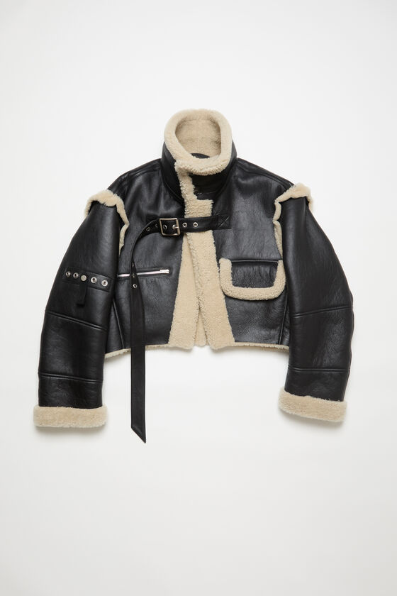 Acne Studios - Men