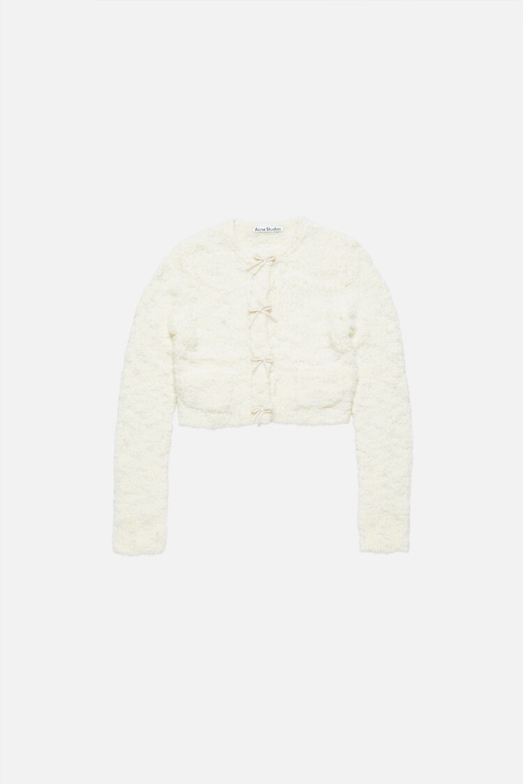 FN-WN-KNIT000824, White