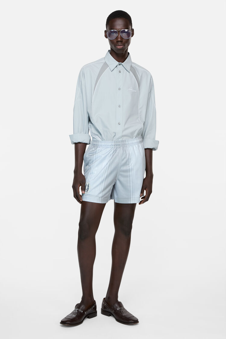 FN-MN-SHOR000317, Grey