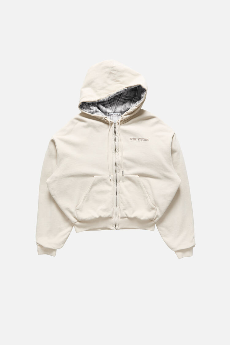 RW-WN-SWEA000006, Pebble beige