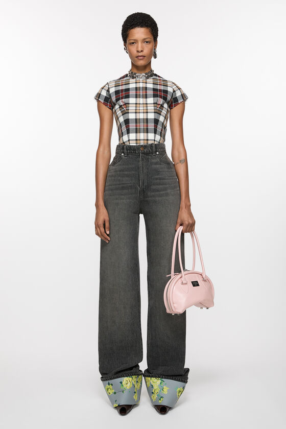 FN-WN-BAGS000518, Powder pink