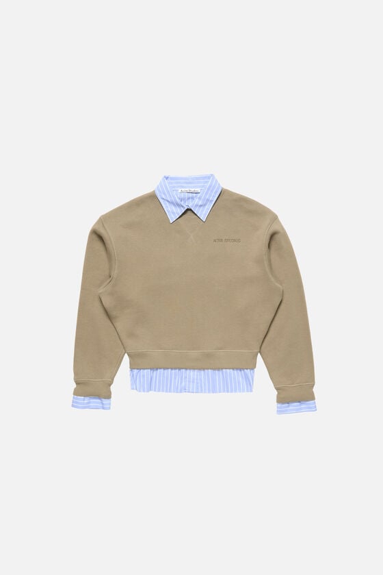 FA-WN-SWEA000006, Beige/blue