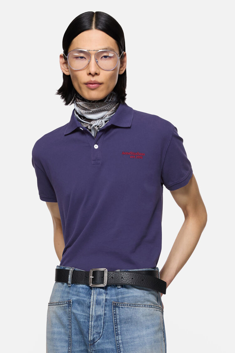FA-UX-TSHI000344, Navy