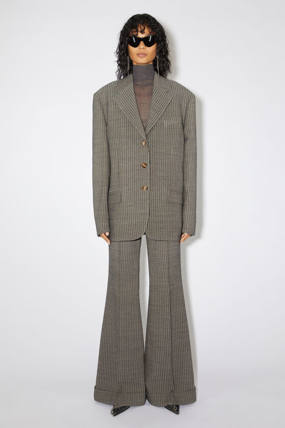 FN-WN-SUIT000528, Multi taupe, 2000x