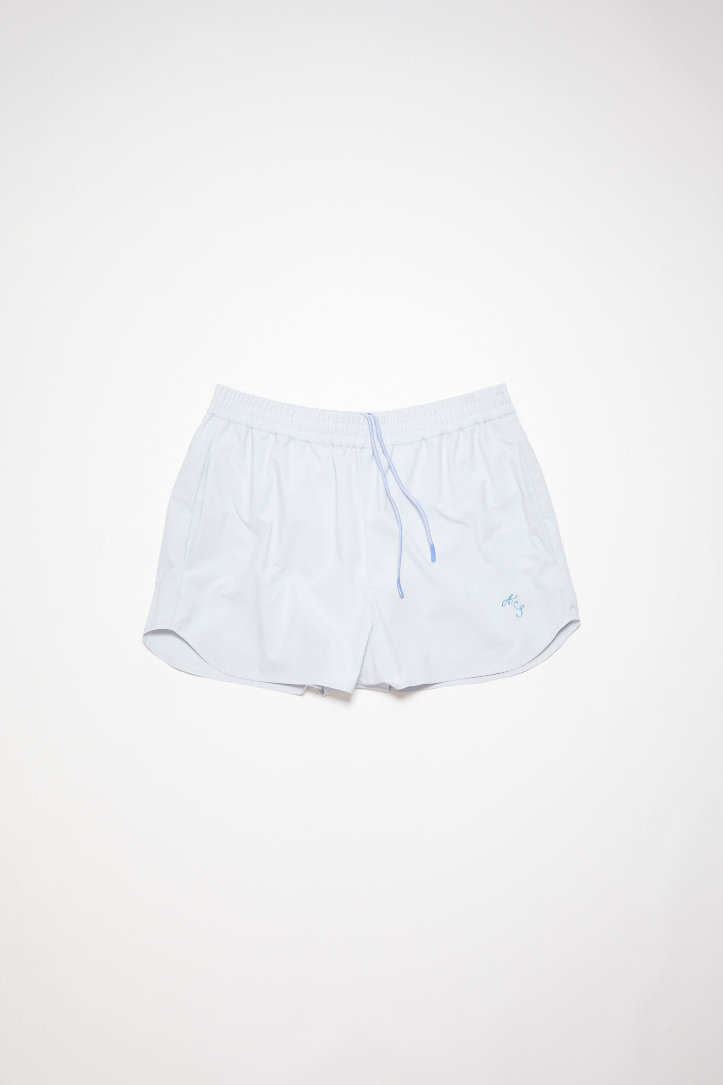 Acne Studios - Men's Sale - Shorts