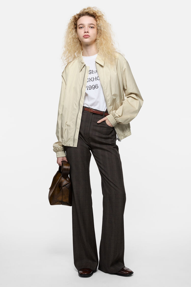 RW-MN-OUTW000051, Light taupe