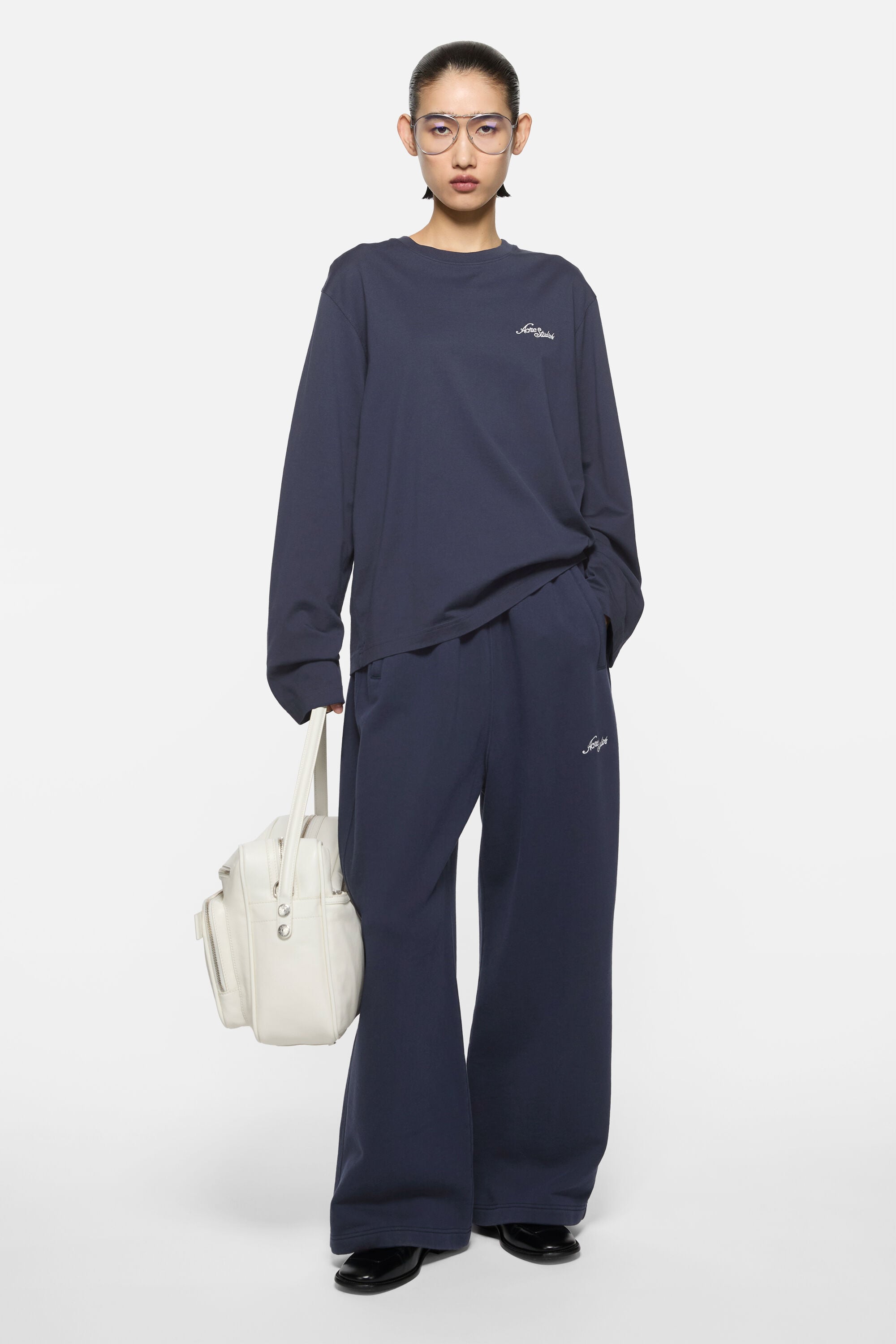 Acne Studios – ウィメンズパンツ