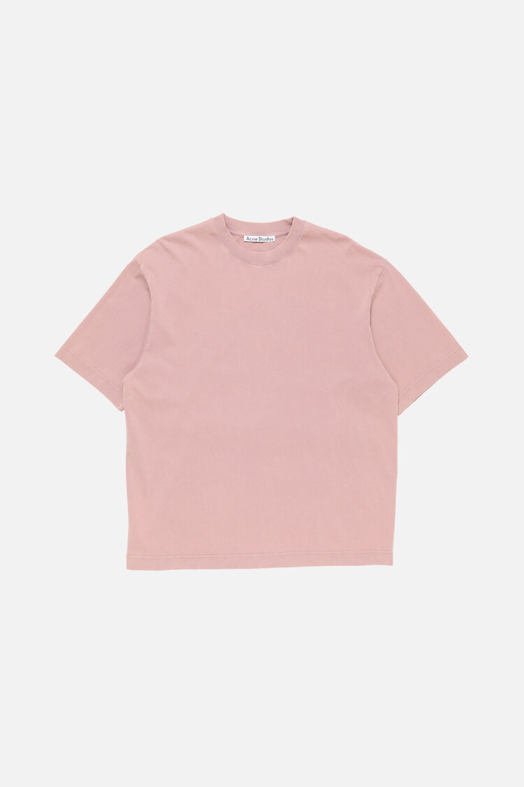 FN-UX-TSHI000018, Lavender purple