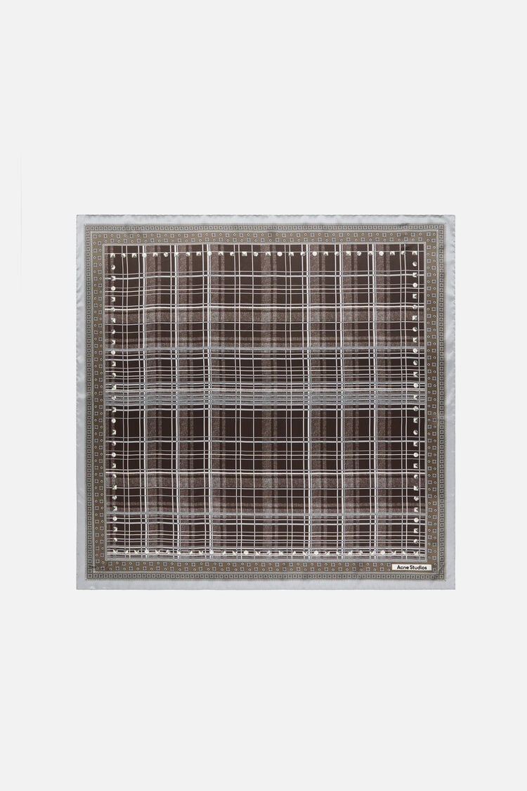 AC-UX-SCAR000022, Grey/brown
