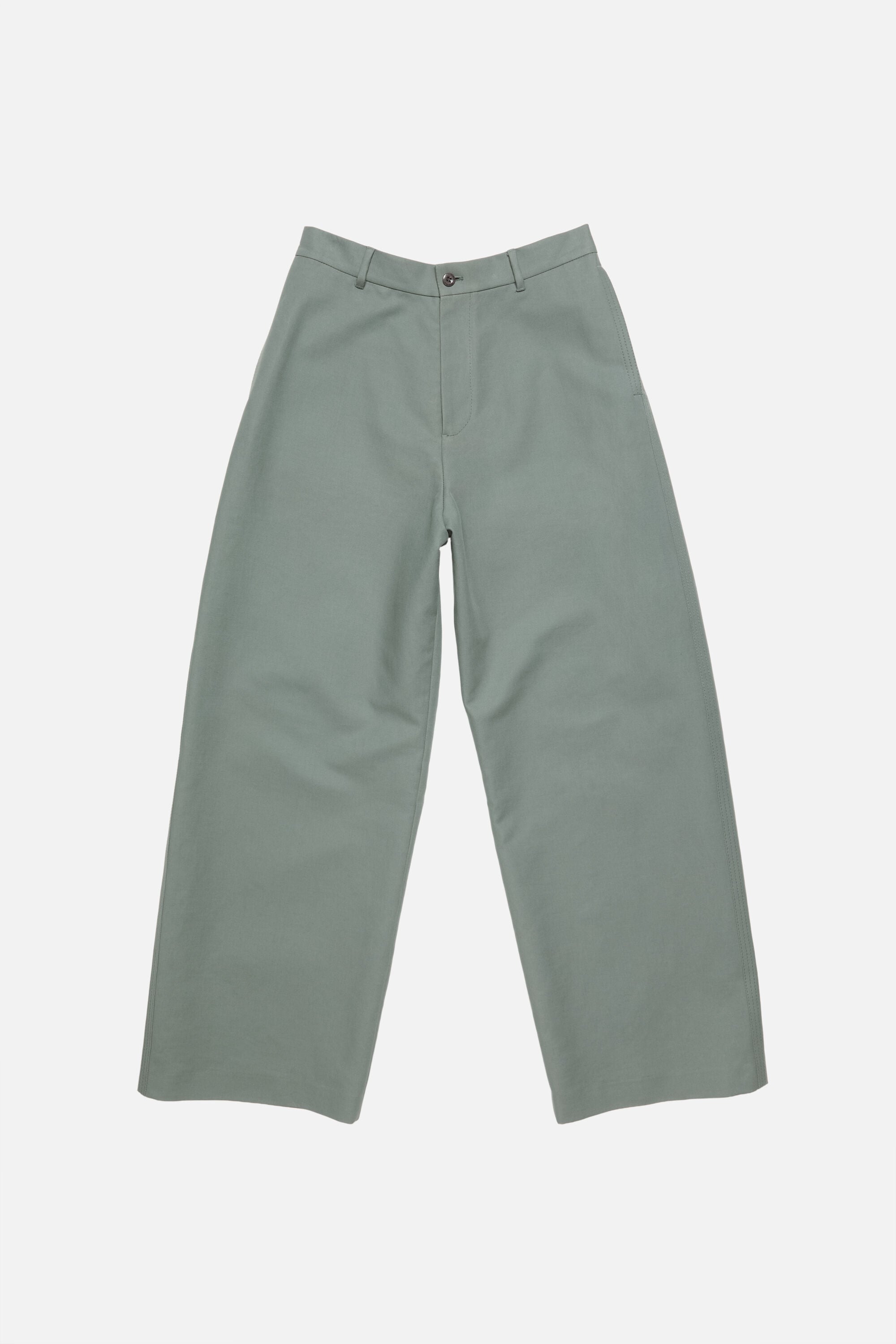 Acne Studios – メンズSALE - パンツ