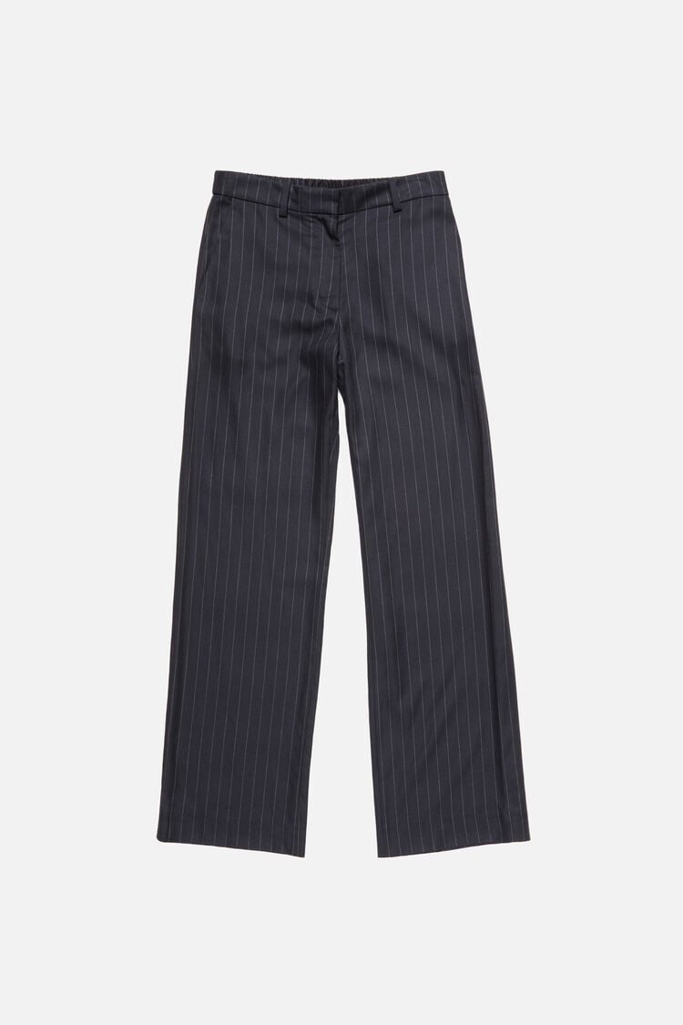 RW-WN-TROU000118, Navy blue