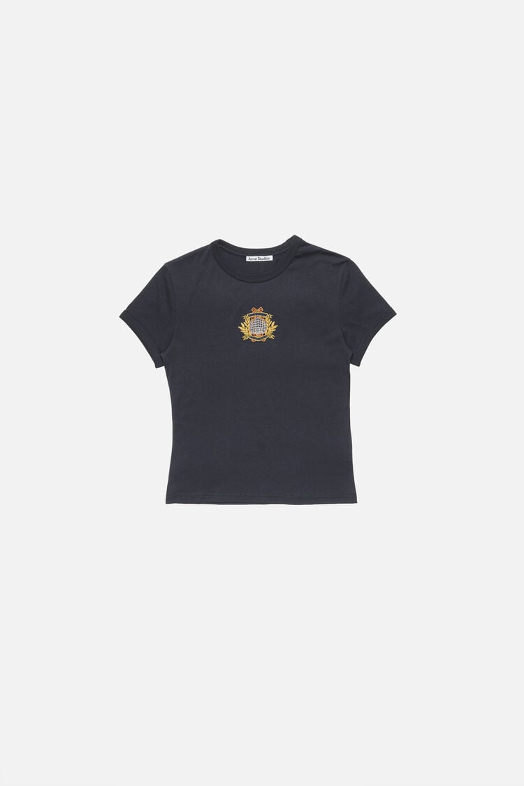 RW-WN-TSHI000041, Dark Blue