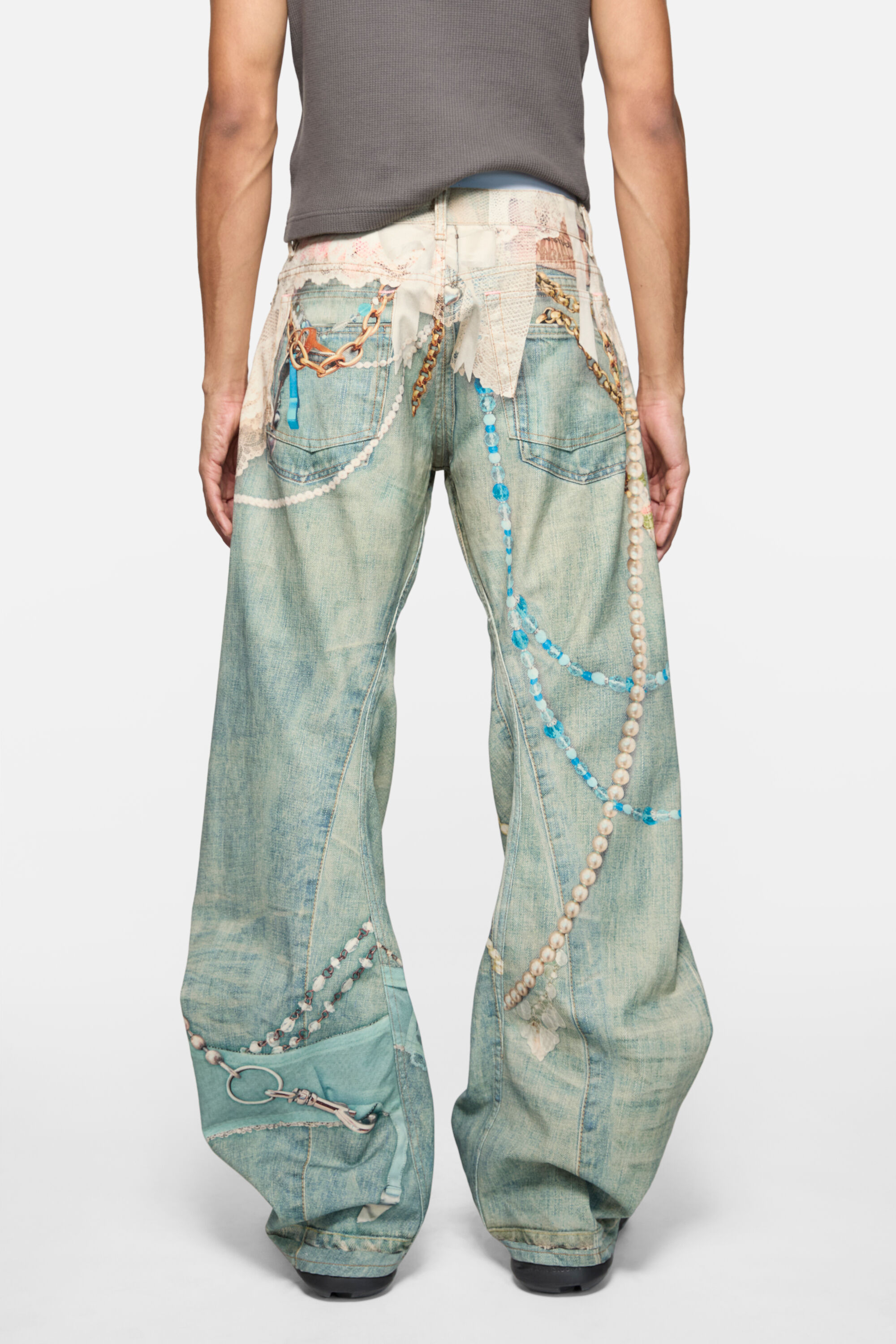 acne-studios-loose-fit-jeans-2006-white-green