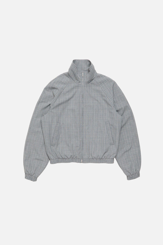 RW-WN-OUTW000049, Multi grey