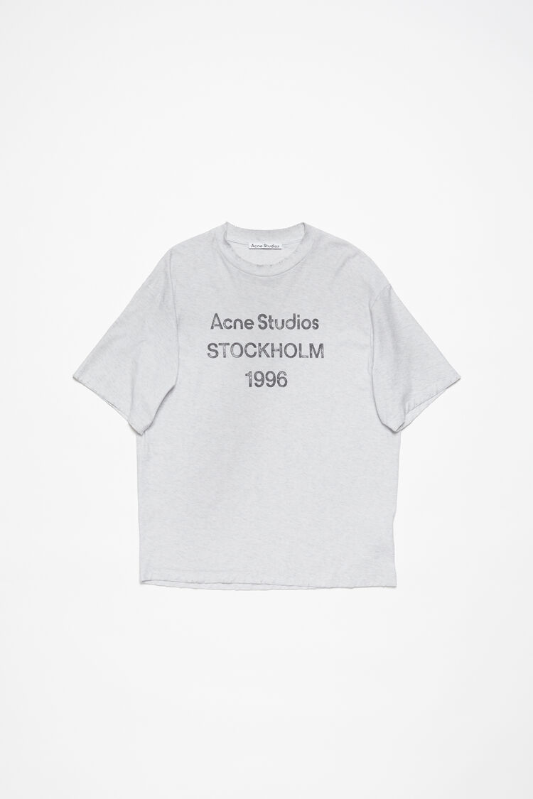 Acne Studios – Women’s T-shirts