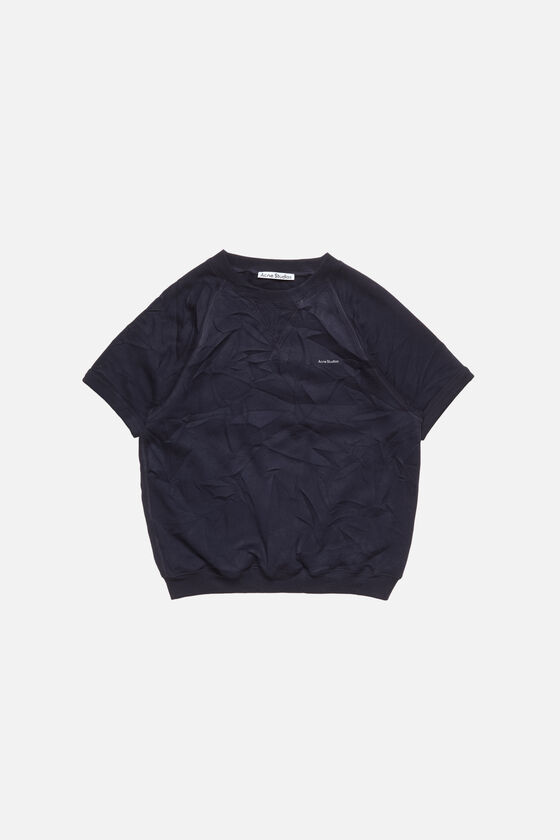 RW-MN-SWEA000003, Navy