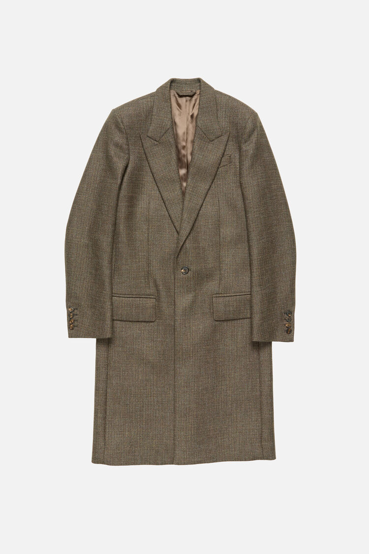 RW-MN-OUTW000033, Brown