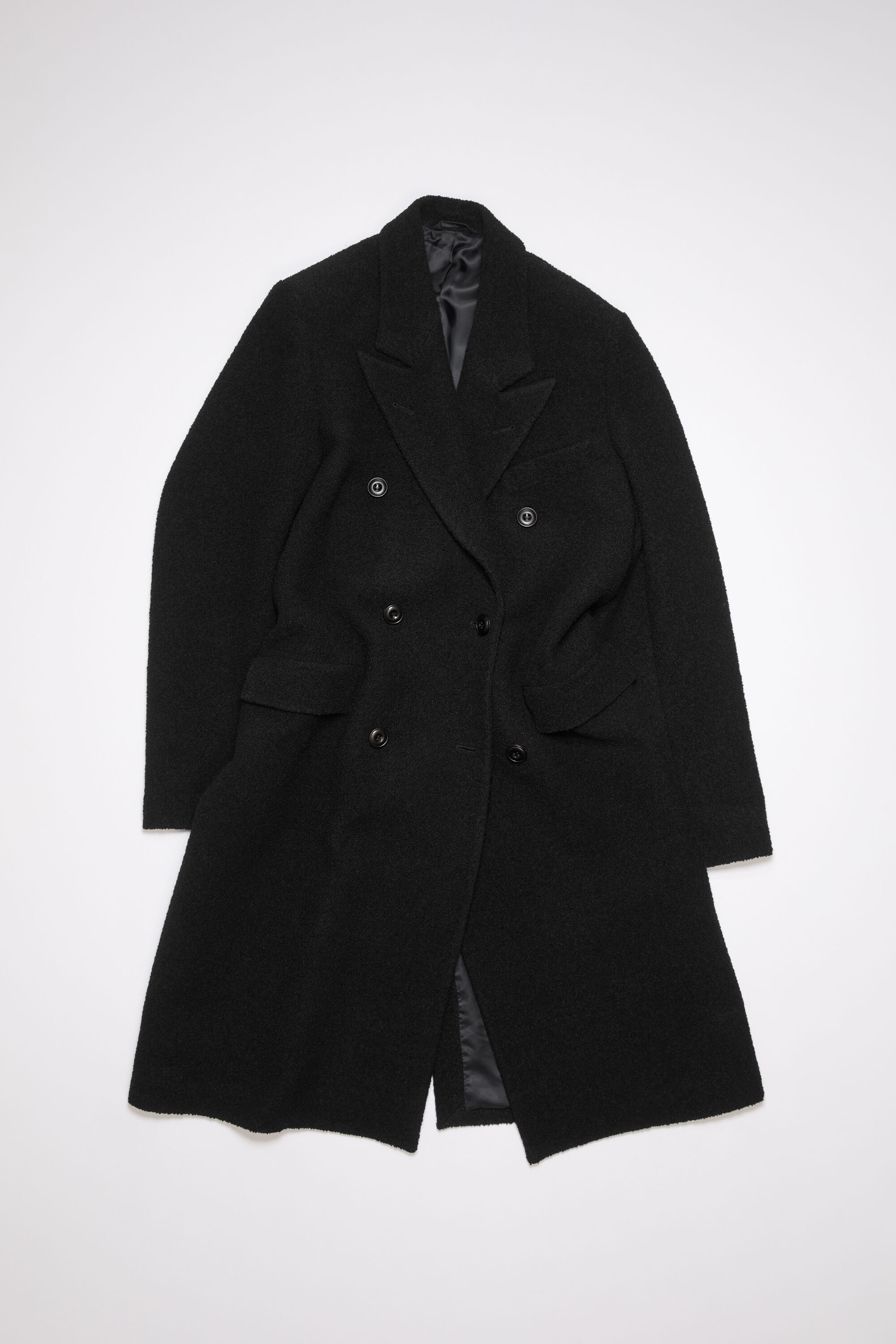 Acne Studios – ウィメンズアウターウェア