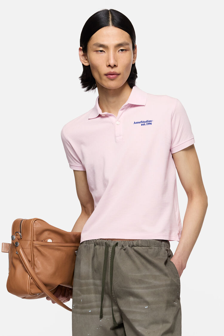 FA-UX-TSHI000344, Pale Pink