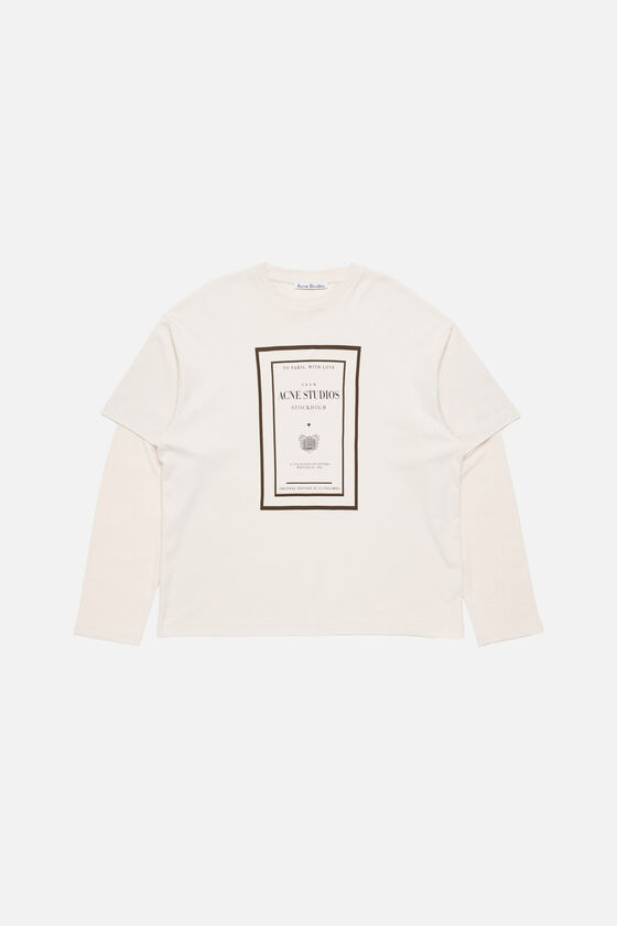 RW-WN-TSHI000023, Warm beige