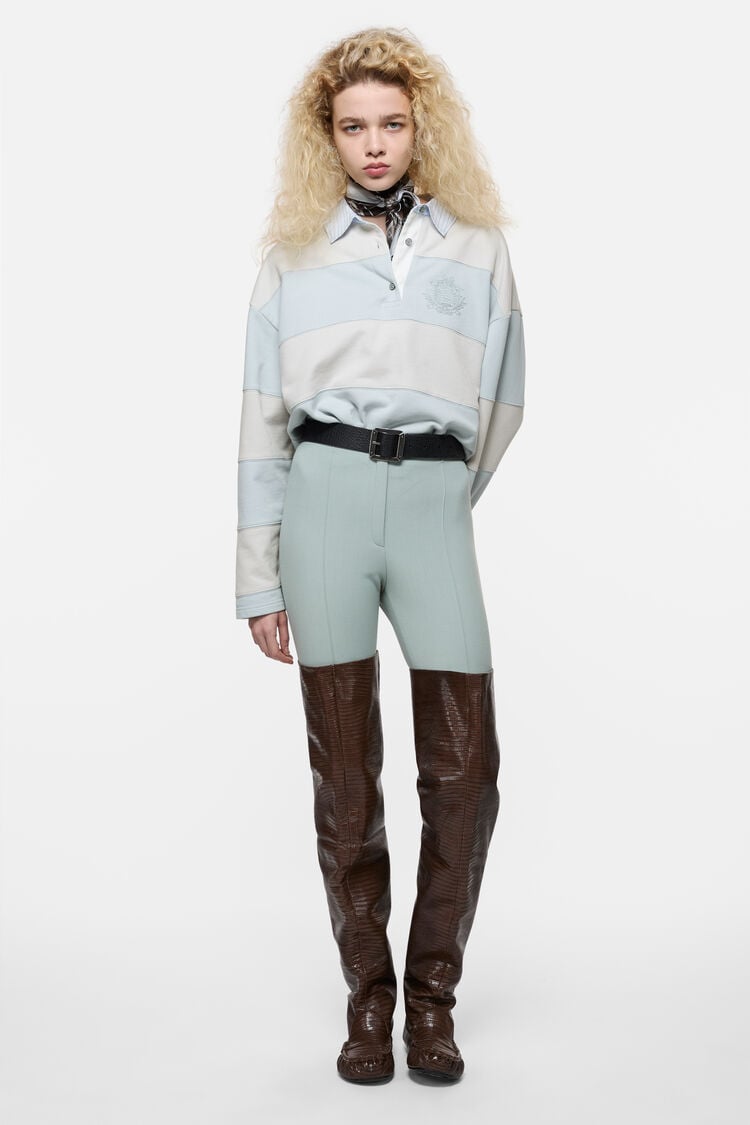 RW-WN-SWEA000002, Light blue/grey