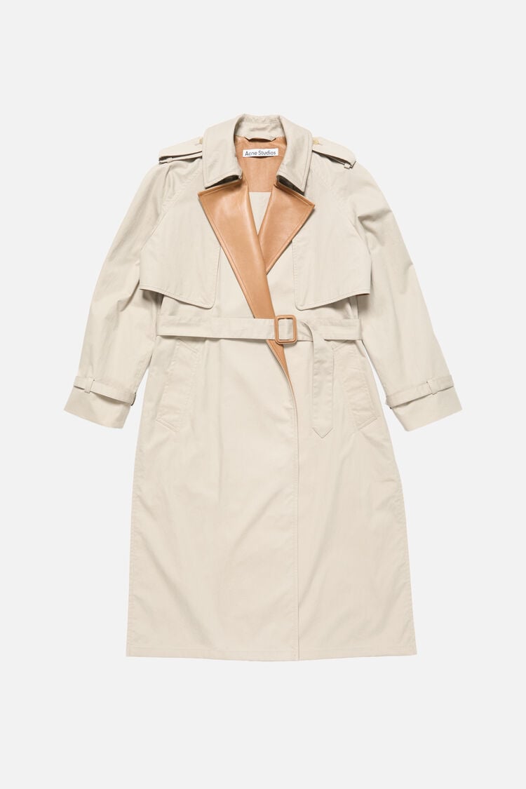 RW-WN-OUTW000077, Light beige