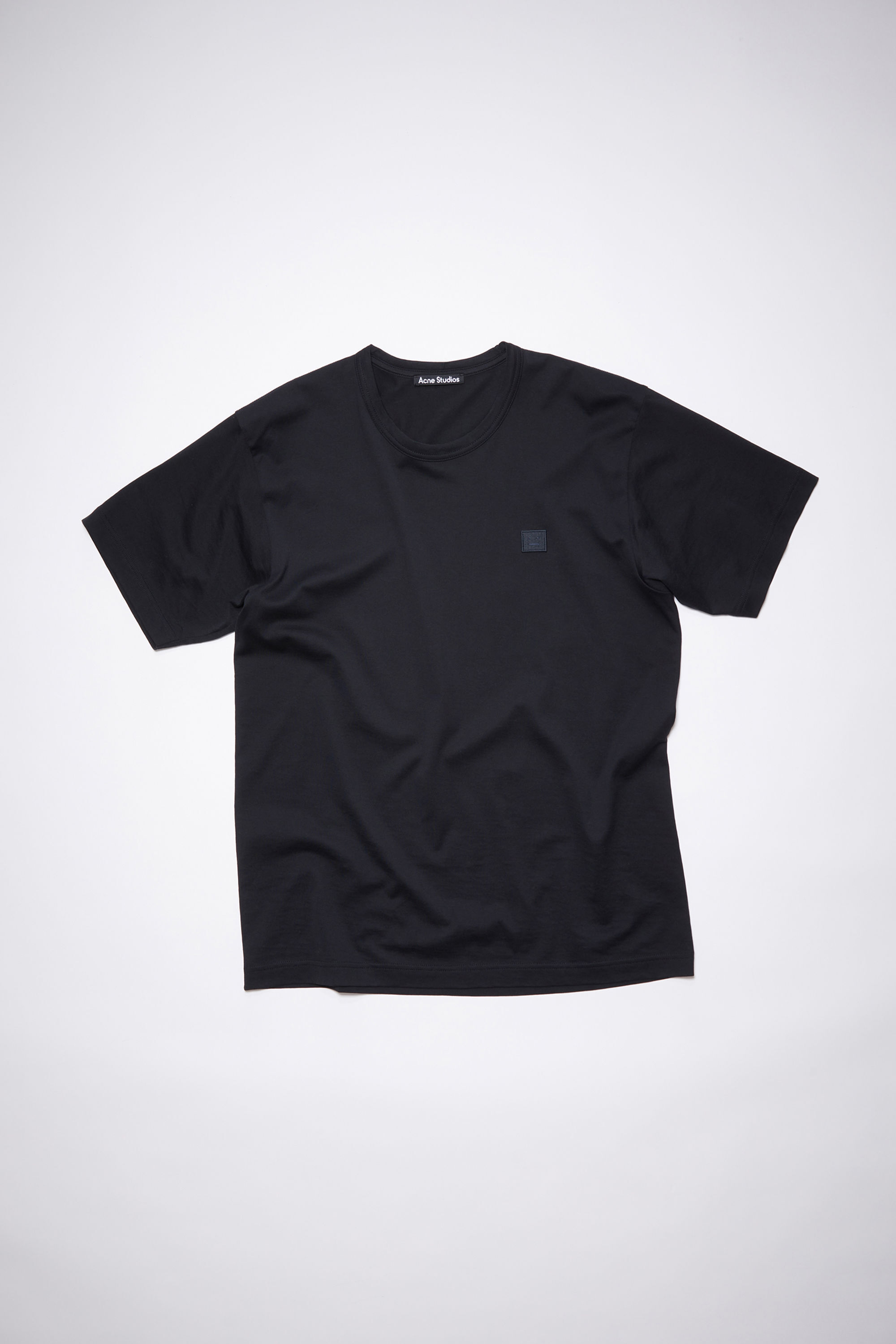 acne studios tshirts