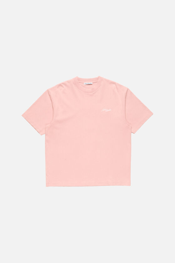 FA-UX-TSHI000341, 