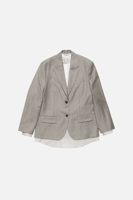 RW-WN-SUIT000054, Warmes Grau