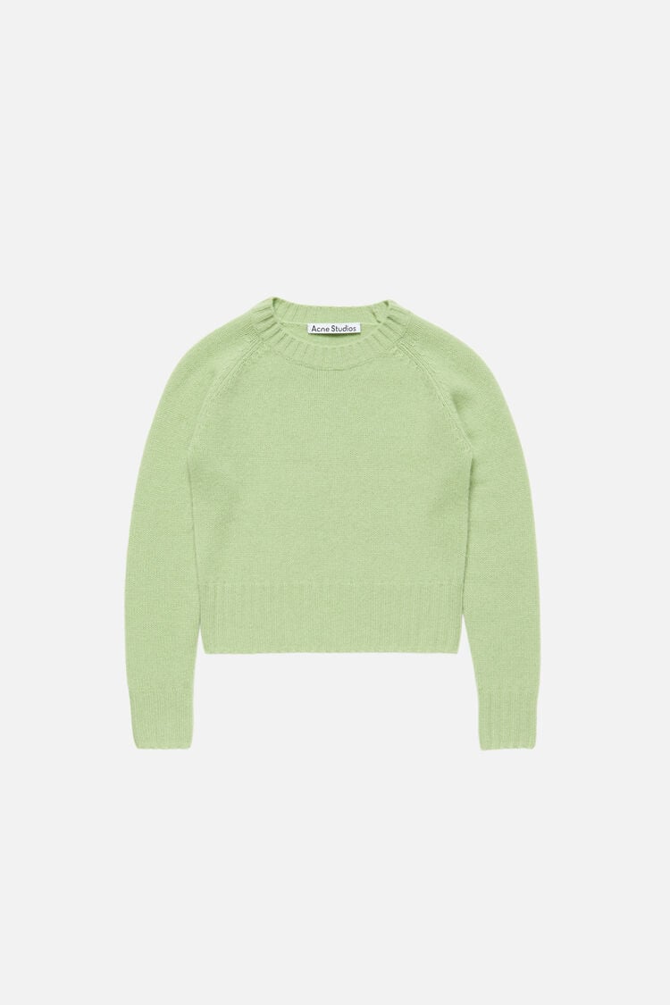 RW-WN-KNIT000107, Sage green