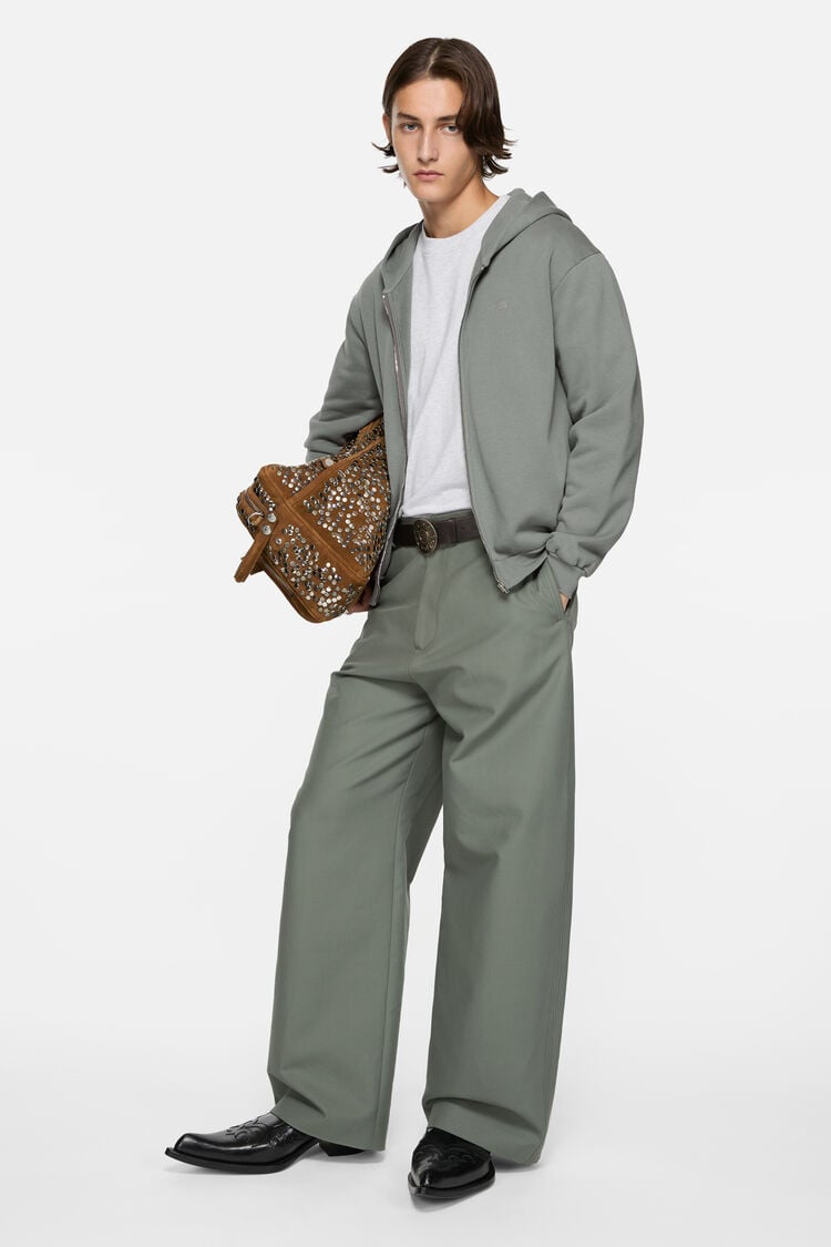 FA-UX-SWEA000193, Stone grey