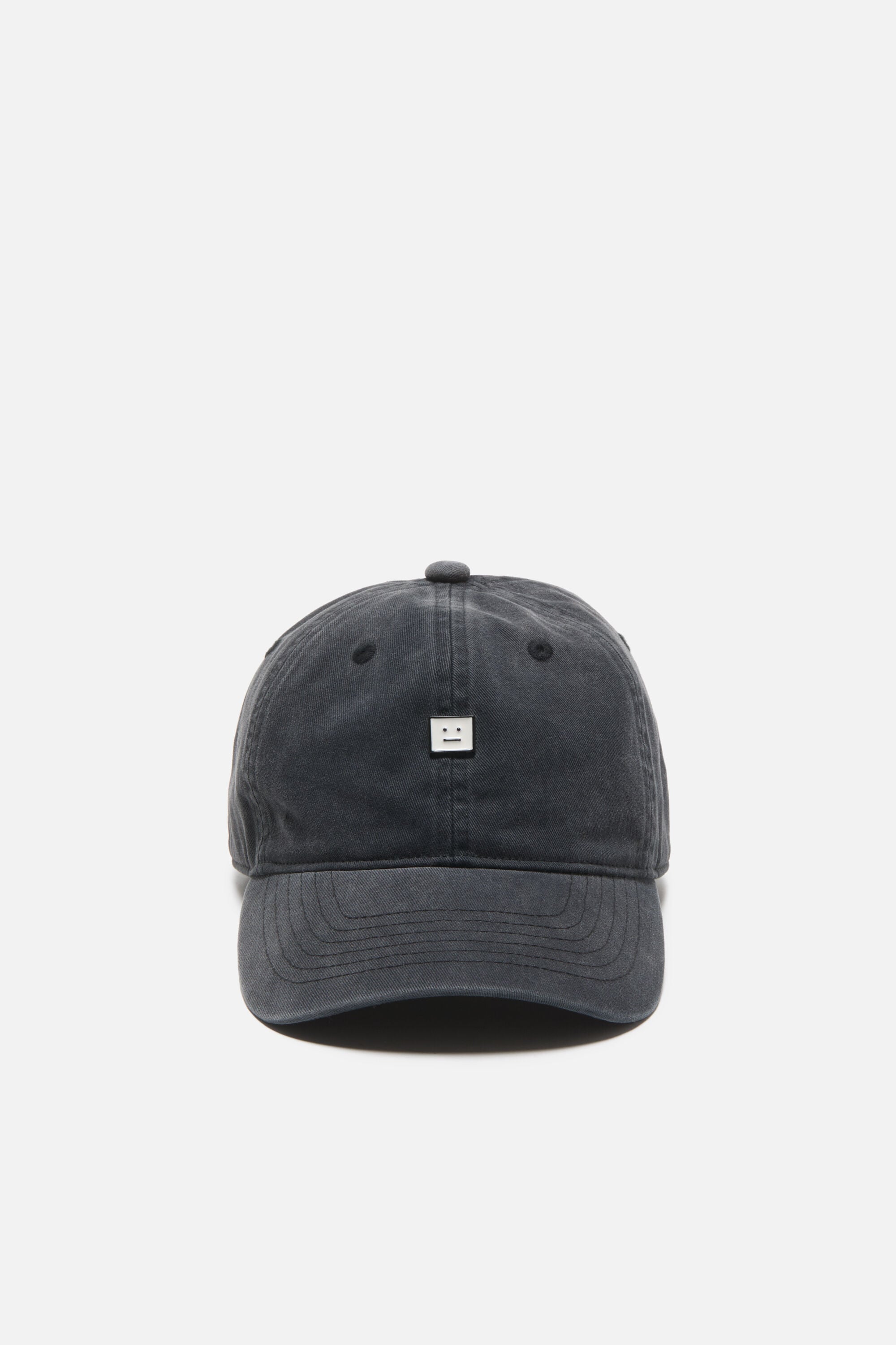 Acne Studios – ウィメンズハット