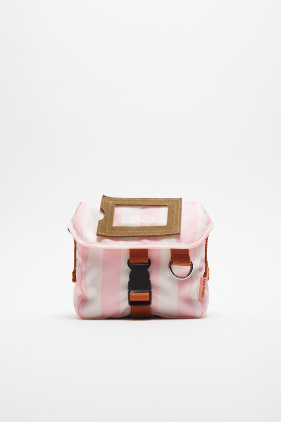 FN-UX-BAGS000154, Light pink/off white, 2000x