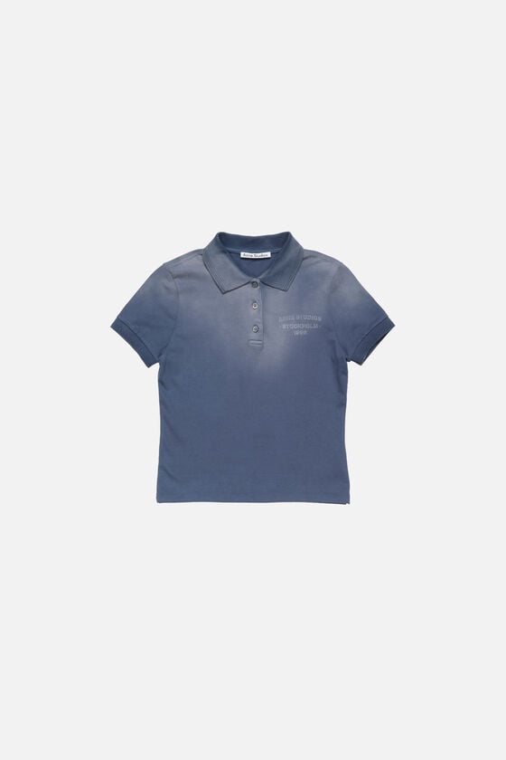 RW-WN-TSHI000013, Navy blue