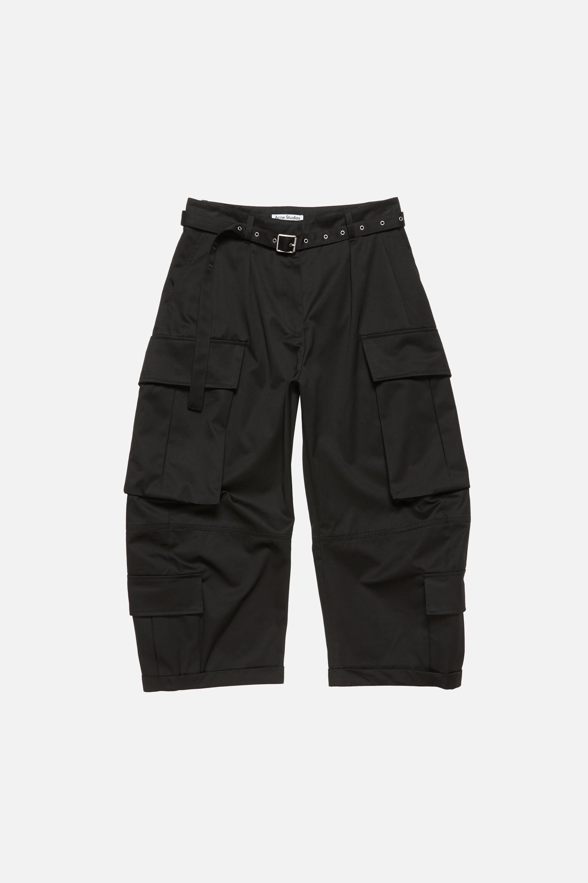 Acne Studios – ウィメンズパンツ