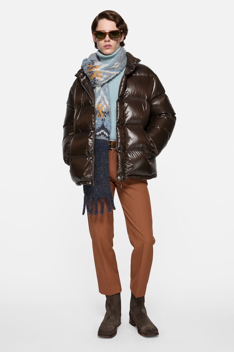 RW-MN-OUTW000035, Brown, 2000x