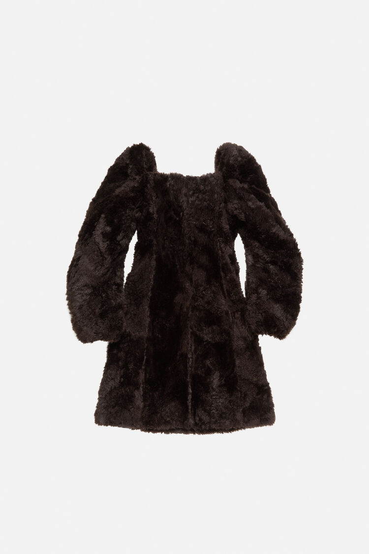 FN-WN-DRES001533, Brown