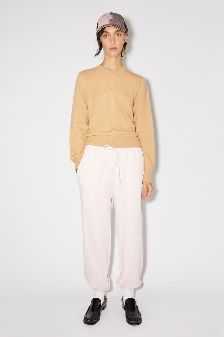 Acne Studios Face Collection - Shop women’s clothing and accessories