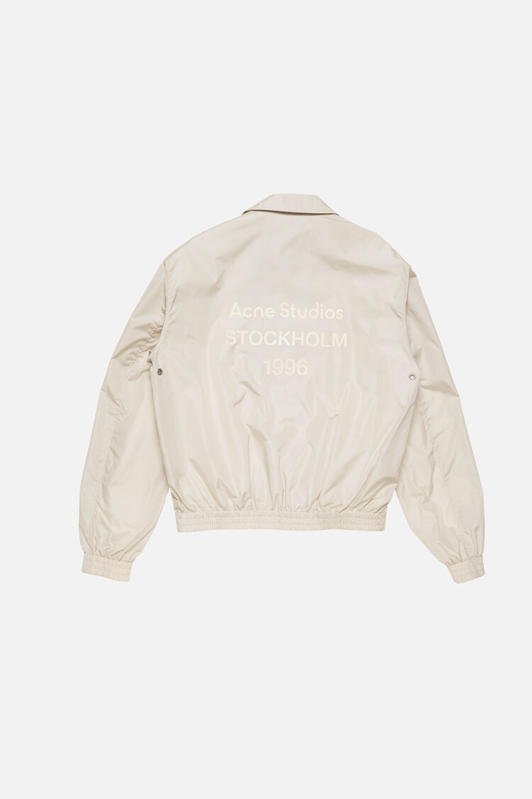 FN-MN-OUTW001277, Taupe clair
