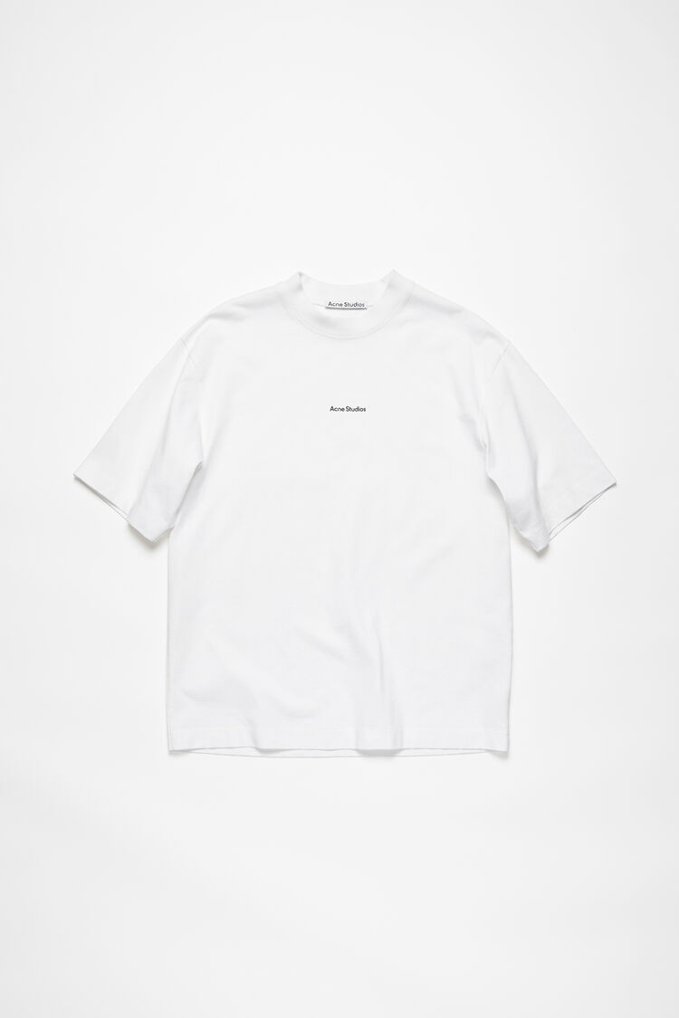 FN-MN-TSHI000353, Optic White