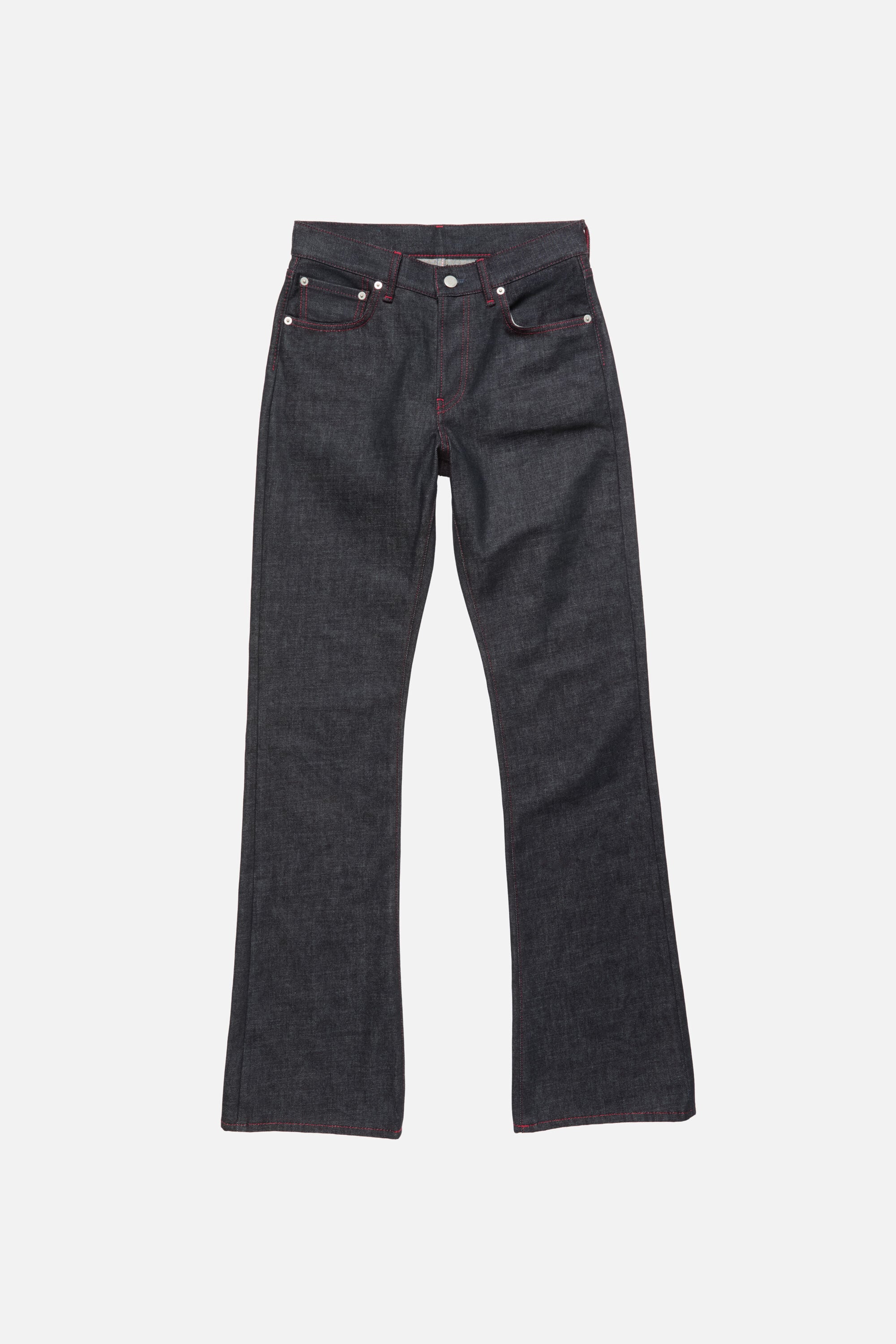 Acne Studios - Shop the official site