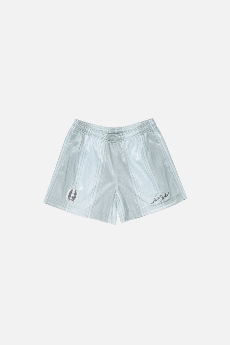 FN-MN-SHOR000317, Grey