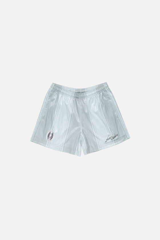 FN-MN-SHOR000317, Grey