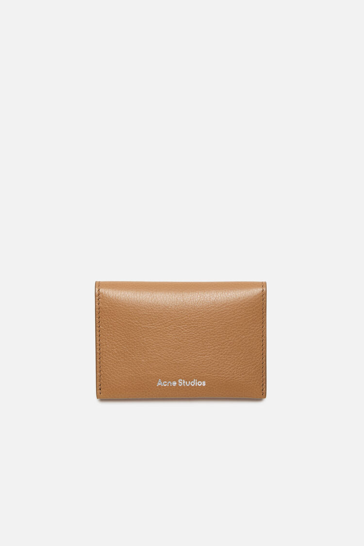 AC-UX-SLGS000051, Caramel brown